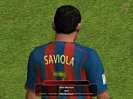 game/FIFA 2005/_thb_fifa05screen73.jpg
